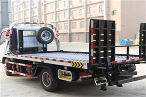 镇远24小时道路救援电话