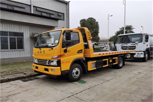 镇远车辆公路救援