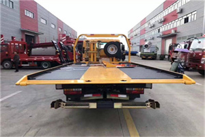 镇远附近汽车救援服务