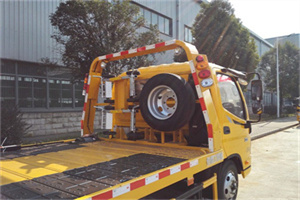 镇远附近汽车搭电救援电话