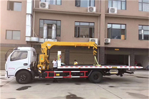 镇远附近汽车轮胎更换