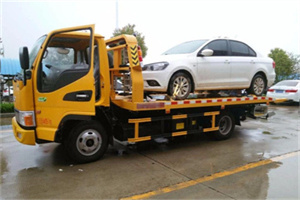 镇远附近拖车救援24小时服务热线