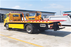 镇远附近吊车电话